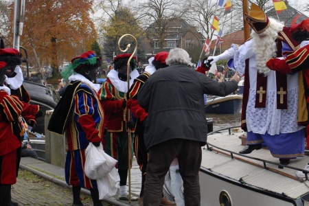 Sint 2008 Woerden 067